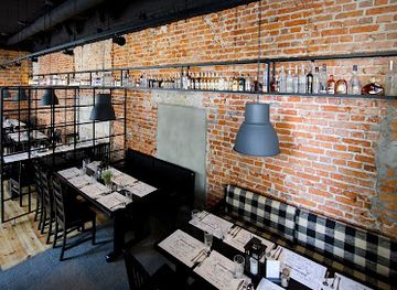 poland/gdansk/restaurant/swojski-smak