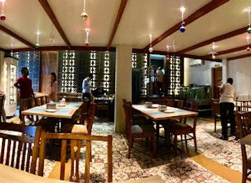 india/kozhikode/restaurant/paragon-restaurant