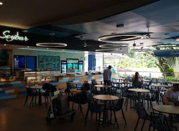 seychelles/praslin/restaurant/seybar-cafe-bar