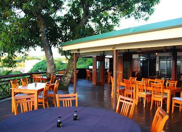 vanuatu/shefa-province/restaurant/van-japanese-restaurant