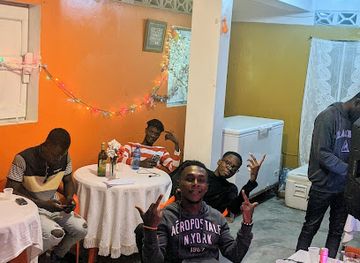 haiti/les-cayes/restaurant/nayoo-resto