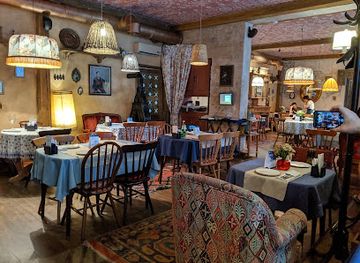 kazakhstan/turgen-gorge/restaurant/darejani