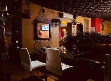 colombia/bogota/usaquen/restaurant/santa-costilla-usaquen