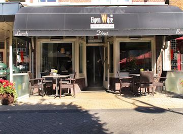 netherlands/bollenstreek/restaurant/op-eigen-wijze