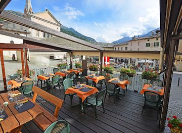 italy/bormio/restaurant/osteria-la-bajona