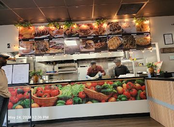 indiana/new-albany/restaurant/the-food-peddler