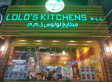 bahrain/juffair/restaurant/lolo-s-kitchens