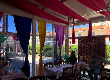 gibraltar/little-bay/restaurant/raj-s-curry-house