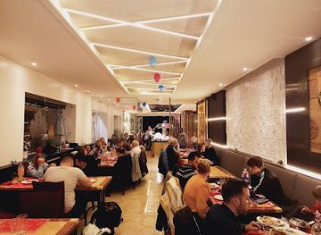 belgium/durbuy/restaurant/shanghai