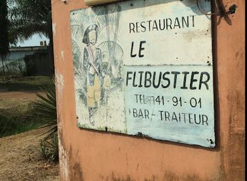 gabon/ogooue-maritime-province/restaurant/restaurant-le-flibustier
