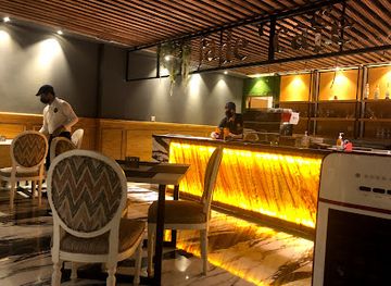 pakistan/gujranwala/restaurant/jade-express-and-china-town