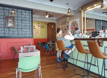 new-york/albany/downtown-albany/restaurant/umana-yana
