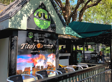 florida/orlando/restaurant/relax-grill