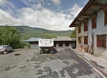 bhutan/jakar/restaurant/kharchu-canteen