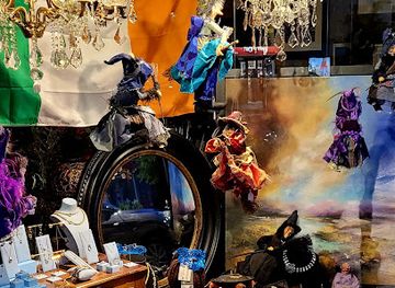 ireland/county-roscommon/restaurant/china-palace-asian-cuisine