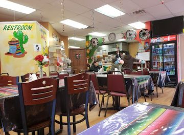 new-jersey/trenton/restaurant/chencha-y-chole