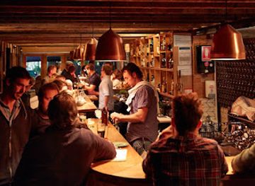 australia/adelaide/restaurant/udaberri-pintxos-y-vino