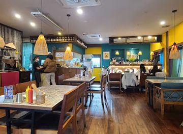 south-korea/busan/restaurant/anga-sutbul-gui