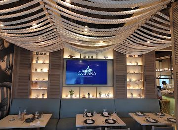 costa-rica/playa-flamingo/restaurant/marina-flamingo