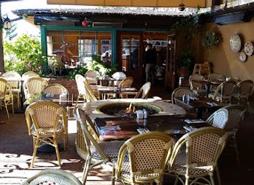 california/big-sur/restaurant/village-corner-bistro