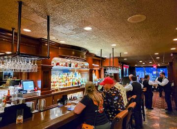 nevada/las-vegas/restaurant/top-of-binion-s-steakhouse