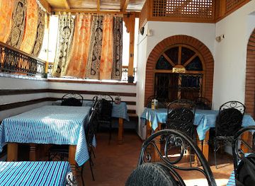 morocco/chefchaouen/restaurant/restaurant-morisco