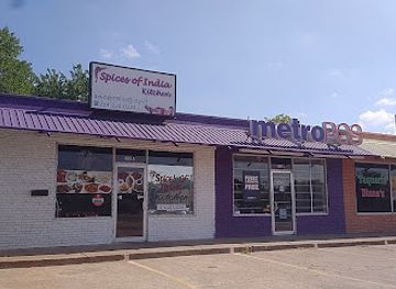 texas/irving/restaurant/spices-of-india-kitchen-restaurant-catering