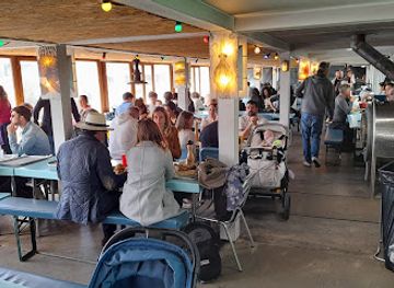 switzerland/geneva/les-paquis/restaurant/buvette-des-bains