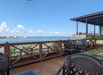 belize/southern-belize/restaurant/vino-tinto-restaurant-bar-grill