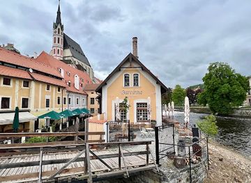 czechia/cesky-krumlov/restaurant/restaurant-barvirna