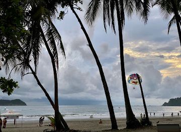 costa-rica/manuel-antonio-national-park/restaurant/restaurant-cafe-del-mar