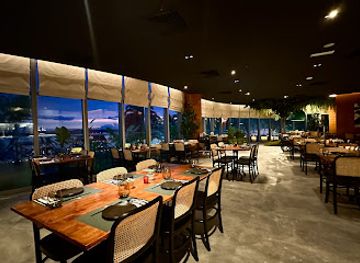 malaysia/johor-bahru/danga-bay/restaurant/936-kitchen
