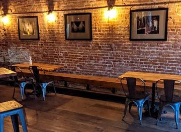 michigan/detroit/restaurant/sandwich-brewing-company