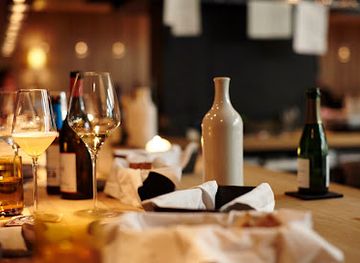 germany/baltic-sea-coast/restaurant/nobelhart-schmutzig