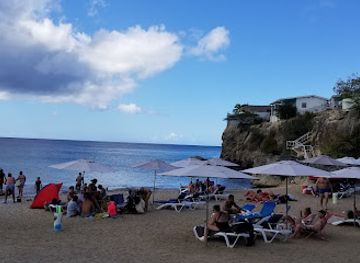 curacao/playa-kalki/restaurant/sabor-di-playa-westpunt