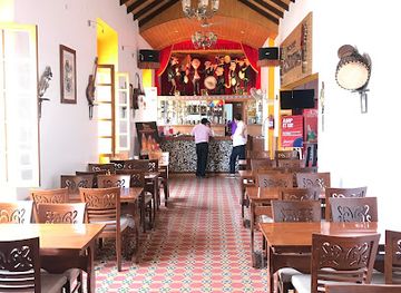 india/panaji/restaurant/clube-nacional-restaurant