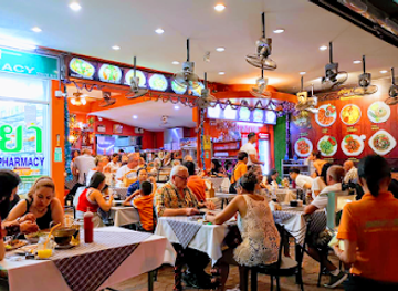 thailand/pattaya/restaurant/aroy-dee-pattaya-soi-new-plaza