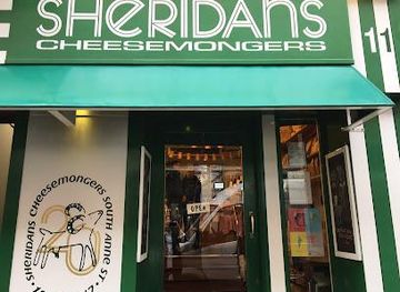 ireland/dublin/restaurant/sheridans-cheesemongers