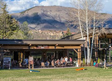 colorado/aspen/restaurant/home-team-bbq