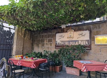 italy/orvieto/restaurant/tavern-engel-keller