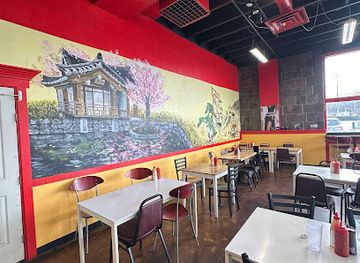 utah/provo/restaurant/koko-lunchbox