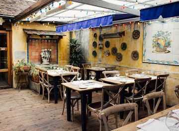 california/carmel-by-the-sea/restaurant/casanova