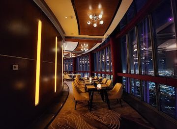 qatar/doha/restaurant/three-sixty-restaurant-360
