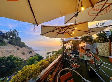 peru/south-coast/restaurant/restaurante-javier