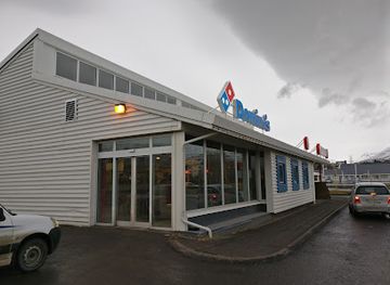 iceland/akureyri/restaurant/domino-s-pizza