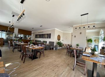 germany/rugen-island/restaurant/buddhas-bowl-rugen