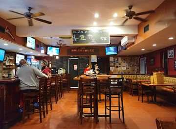 virginia/newport-news/restaurant/brickhouse-tavern