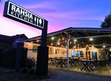 malaysia/terengganu/restaurant/rahsia-kitchen-kuala-terengganu