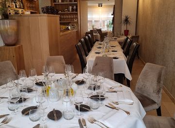 belgium/hasselt/restaurant/t-kleine-fornuis