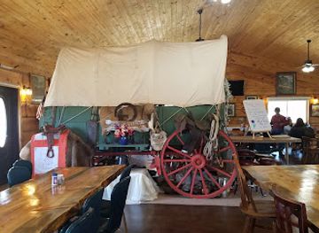 wyoming/crook-county/restaurant/canyon-springs-stage-stop